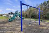 10 Whitewater Way - Photo 43