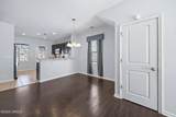 10 Whitewater Way - Photo 8