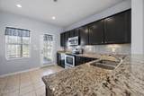 10 Whitewater Way - Photo 9