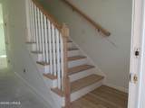 396 Conifer Street - Photo 2