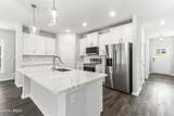 357 Conifer Street - Photo 6