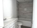 371 Conifer Street - Photo 6