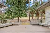 49 Winding Oak Drive - Photo 11