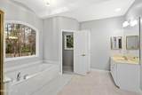 49 Winding Oak Drive - Photo 13
