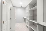 49 Winding Oak Drive - Photo 16