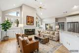 49 Winding Oak Drive - Photo 17