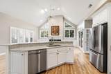 49 Winding Oak Drive - Photo 19