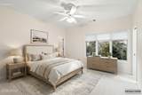 49 Winding Oak Drive - Photo 21