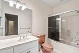 49 Winding Oak Drive - Photo 22