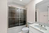 49 Winding Oak Drive - Photo 26