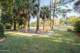 49 Winding Oak Drive - Photo 27