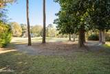 49 Winding Oak Drive - Photo 29