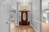49 Winding Oak Drive - Photo 6