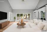 49 Winding Oak Drive - Photo 9