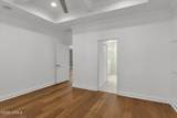 211 Summertime Place - Photo 14