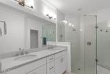 211 Summertime Place - Photo 15