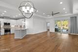 211 Summertime Place - Photo 7