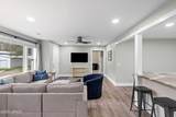 164 Paige Point Bluff - Photo 15