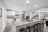 164 Paige Point Bluff - Photo 19