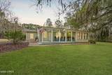 164 Paige Point Bluff - Photo 2
