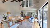 130 Sea Otter Lane - Photo 10