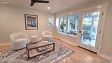130 Sea Otter Lane - Photo 11