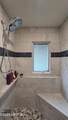 130 Sea Otter Lane - Photo 17