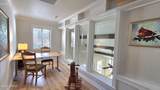 130 Sea Otter Lane - Photo 20