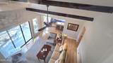 130 Sea Otter Lane - Photo 21