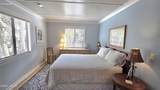 130 Sea Otter Lane - Photo 22
