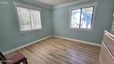 130 Sea Otter Lane - Photo 24