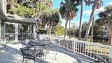 130 Sea Otter Lane - Photo 25