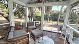 130 Sea Otter Lane - Photo 4