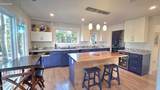 130 Sea Otter Lane - Photo 6