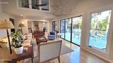 130 Sea Otter Lane - Photo 7