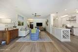 1080 Wiregrass Way - Photo 11