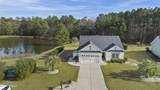 1080 Wiregrass Way - Photo 4