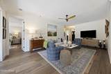 1080 Wiregrass Way - Photo 7