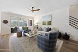 1080 Wiregrass Way - Photo 8