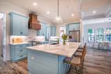 1412 Washington Street - Photo 3