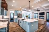1412 Washington Street - Photo 4