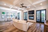 1412 Washington Street - Photo 6