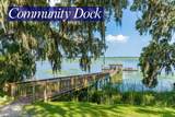 213 Sturdevant Drive - Photo 42
