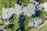 164 Dataw Drive - Photo 41