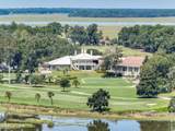 164 Dataw Drive - Photo 42
