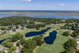 164 Dataw Drive - Photo 46