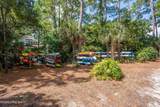 164 Dataw Drive - Photo 50