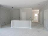 397 Conifer Street - Photo 2
