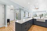 77 Inglewood Circle - Photo 11