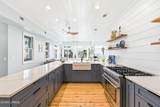 77 Inglewood Circle - Photo 12